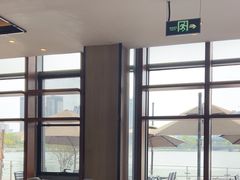 -翠山·映月湖景餐厅(映月湖公园店)