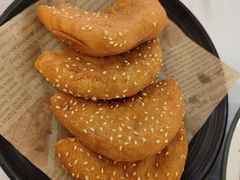 -鹿鸣酒家(越秀店)