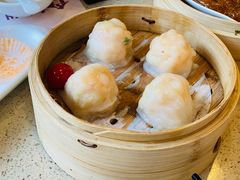 -点都德(聚福楼店)