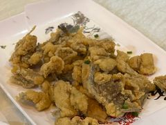 -好兄弟郭巨海鲜(天一阁店)