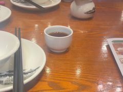 -丰圆轩粤式茶楼 . 点心粤菜(夏茅店)