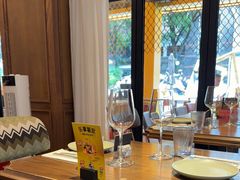 -Calix&Lay's(新天地店)