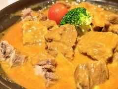 -新宝餐厅(流塘店)
