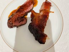 -华庭(澳门伦敦人店)