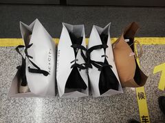 -鑫记婆婆兔·成都特产·兔头手撕兔(太古里店)
