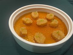 -麟1929(外滩店)