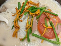 -状元王过桥米线(黄埔至泰广场店)