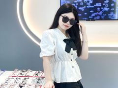 -视野联行眼镜(第一国际店)