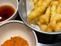 -米仓食堂(正佳广场店)
