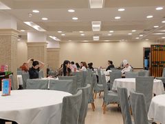 -瑞福园联谊餐室(茂名南路店)