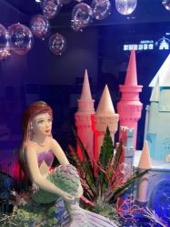 -同远QQBABY亲子摄影(北京路店)