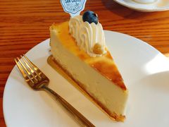 -SEN CASTLE城堡西餐(创意设计中心店)