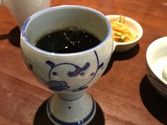 -三俞竹苑(红旗街万达店)