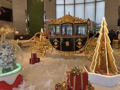 -武汉马哥孛罗酒店