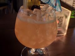 -TZ House音乐现场(来福士中心店)