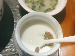-蒙都43°9羊火锅(平庄店)