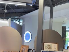 -海马体照相馆(深圳万象天地店)