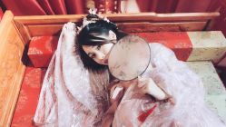 -汉仪华裳汉服馆(打浦桥店)