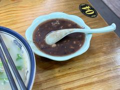 -鸭小妹鸭血粉丝(老门东店)