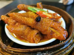 -添运来(茶园奥园广场店)