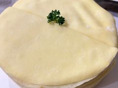 -幸福西饼生日蛋糕·下午茶(光明店)