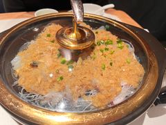 -湘鼎盛·大厨鲜炒湖南味(高新银泰店)