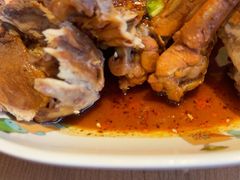 -满宝馄饨(三好店)