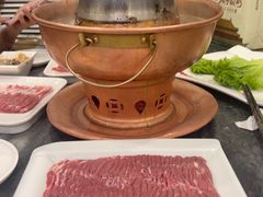 -聚宝源(牛街创始店)