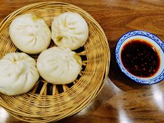 -石家包子(大学习巷店)