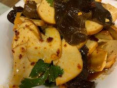 素几-宝源饺子(麦子店街店)