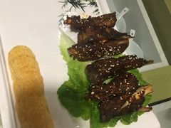 -七八九餐厅(浦江店)