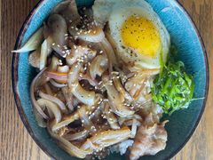 -3W咖啡(国家软件园店)