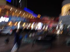 -万达广场(东营西城店)