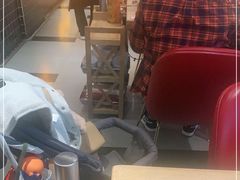 -好彩猪肚鸡(正弘城店)