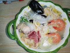 -沃尔玛购物广场(广场路店)