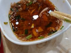 -渔香岛美蛙鱼头火锅(威清路店)