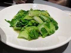 -徐记海鲜(南油永新汇店)