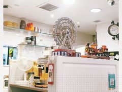 -甜牙牙(广华街店)