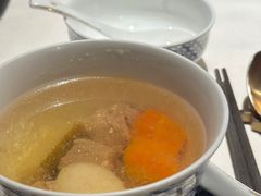 -炳胜私厨(万象前海店)