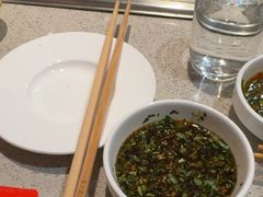 -海底捞火锅(番禺广场店)