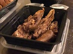-陈鹏鹏潮汕菜(欢乐海岸 海边景观店)
