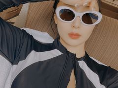 -富力丽思卡尔顿酒店健身中心