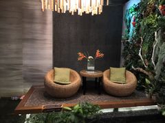 -阳光岛·海鲜盛宴(银泰中心in99店)