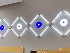 -大力喜速递寿司(世纪金源店)