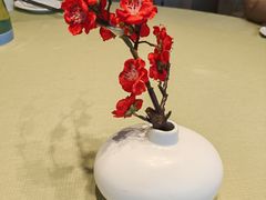 -金百万(亦庄店)