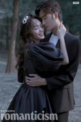 -苏菲亚婚纱摄影