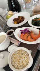 -宝生月子中心(民治店)