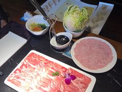 -三只耳火锅(宽窄巷子店)
