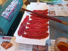 -潮界(LU·ONE凯德晶萃广场店)