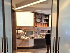 -徐记海鲜·宴会(大唐西市|丰庆店)